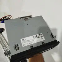 ضبط و باند سیستمی|قطعات یدکی و لوازم جانبی|نقده, |دیوار