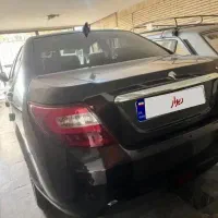 دنا پلاس ۱۴۰۲|خودرو سواری و وانت|تهران, تهرانسر شمالی|دیوار