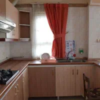 اجاره روزانه سوئیت /هفتگی/ماهانه آپارتایم درغرب|اجارهٔ کوتاهمدت آپارتمان و سوئیت|تهران, هوانیروز|دیوار