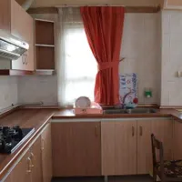اجاره روزانه سوئیت /هفتگی/ماهانه آپارتایم درغرب|اجارهٔ کوتاه‌مدت آپارتمان و سوئیت|تهران, هوانیروز|دیوار