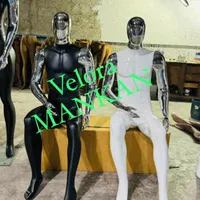 مانکن velora|فروشگاه و مغازه|رباط‌کریم, وهن آباد|دیوار
