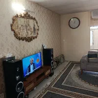 115متر ط اول و دوم راهجدادرکشف