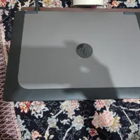 لپتاپ اچ پی