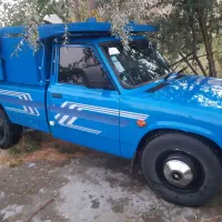 نیسان ۱۴۰۳
