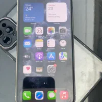 ایفون 11پرومکس|موبایل|تهران, نازیآباد|دیوار