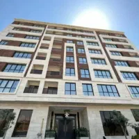 ۱۳۵متر کلید نخورده