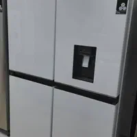 تعمیر یخچال درمنزل ومغازه سراسر اصفهان فوری