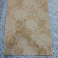 منسوجات|سرویس روتختی|اراک, |دیوار