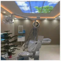 طراحی و اجرای دکوراسیون داخلی|خدمات پیشه و مهارت|بهبهان, |دیوار