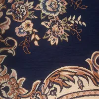 روفرشی ۱۲ متری|روفرشی|کرمانشاه, |دیوار