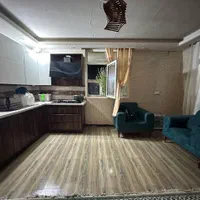 ویلا باغ،دو خوابه مستر رودهن|اجارهٔ کوتاه‌مدت ویلا و باغ|رودهن, |دیوار