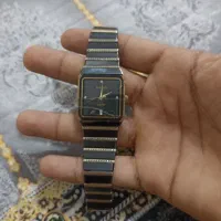 ساعت اناتوم