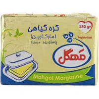 بورس کره گیاهی