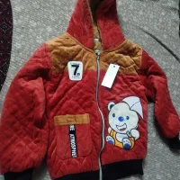 فرو شی|صوتی و تصویری|مشگین شهر, |دیوار