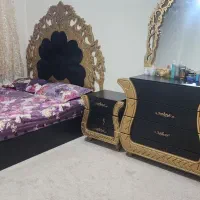 سرویس خواب کامل