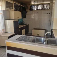 100-متری-قدرالسهمی-فاز-یک-قرارداد-مشارکت-بسته-شده