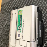 هندی کم دوربین فیلمبرداری سونی DCR-HC52|دوربین عکاسی و فیلمبرداری|تبریز, |دیوار