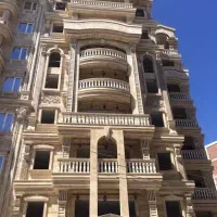 155-متر-3خواب-نور-پذیرایی-بزرگ-بدون-پرتی-فروش-فوری