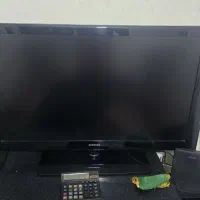 تلوزیون سامسونگ ۴۶