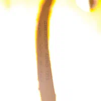 ویولن ایتالیایی FRATELLI MEAZI