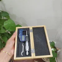 ترانس نئون|ابزارآلات|بیرجند, |دیوار