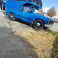حمل اثاث منزل باکار گر