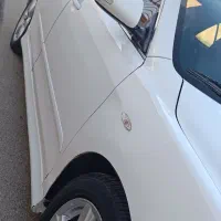 تویوتا کمری ۲۰۰۷SE فول سفارش آمریکا|خودرو سواری و وانت|زاهدان, |دیوار