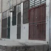 مغازه ۲۰متری فولادشهر|فروش مغازه و غرفه|فولادشهر, فولادشهر|دیوار