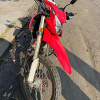 فلات ۲۰۰ مدل ۱۴۰۲