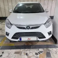 جک اس ۵ s5