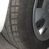 کوییک|خودرو سواری و وانت|محمدشهر, همایون ویلا|دیوار