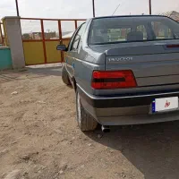 اس ال ایکس slxمدل ۸۹