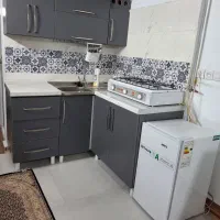 اجاره سوئیت|اجارهٔ کوتاه‌مدت آپارتمان و سوئیت|شیرگاه, |دیوار