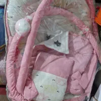 وسایل نوزاد|اسباب و اثاث بچه|فسا, |دیوار