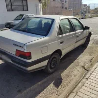 پژو405|خودرو سواری و وانت|ابهر, |دیوار