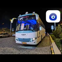 اجاره اتوبوس مهران ( اربعین )|خدمات حمل و نقل|تهران, امام حسین|دیوار