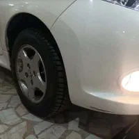 ۲۰۷ مدل ۸۹|خودرو سواری و وانت|کرج, شاهینویلا|دیوار