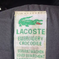 نیم بوت|کیف، کفش، کمربند|گرگان, |دیوار