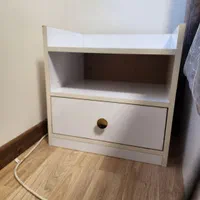 دو عدد پاتختی