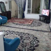 خانه ویلایی دو طبقه|فروش خانه و ویلا|مشهد, ثامن|دیوار