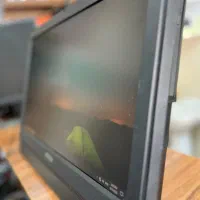 all in one msi|رایانه رومیزی|گنبد کاووس, |دیوار