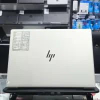 لپ‌تاپ حرفه‌ای و خوش‌ ساخت HP 745 G5|رایانه همراه|ساوه, |دیوار