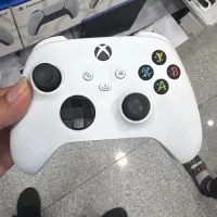 دسته xbox