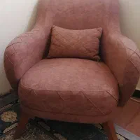 مبل راحتی