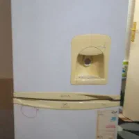 یخچال