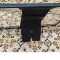 قاب تبلت A9 plus 5G|لوازم جانبی موبایل و تبلت|بیجار, |دیوار