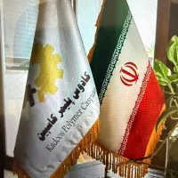 کارگر ساده وفنی