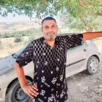 بنا همه کاره با سابقه ی بالا