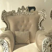 مبل|مبلمان خانگی و میز عسلی|کوهسار (البرز), |دیوار