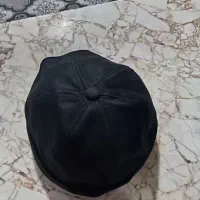 مدل کلاه لئونی